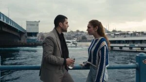 E20EA94242C7AEE345B18696B5973AF7 640x360