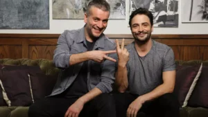 Murat Cemcir'in yoğun bakım günlerinde Ahmet Kural'ın tavrı sosyal medyaya damga vurdu! 5 E3dg4 1710353013 9174