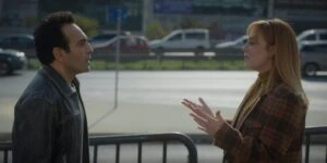 Bahar dizisi 59. bölüm fragmanı yayında! Bahar son bölüm neler oldu? 5 EDD6076479D7BAFCDE34F93F7E739234 630x314