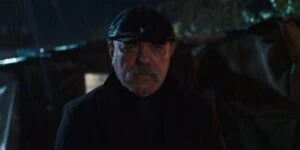 Veliaht 9. bölüm nereden izlenir? Son bölümde neler oldu? 9 EFD6D5E60BE088452C147858393DCBA4 630x314