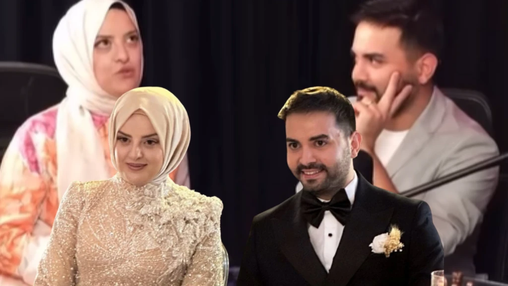 EFE RIZA ZORLU 3