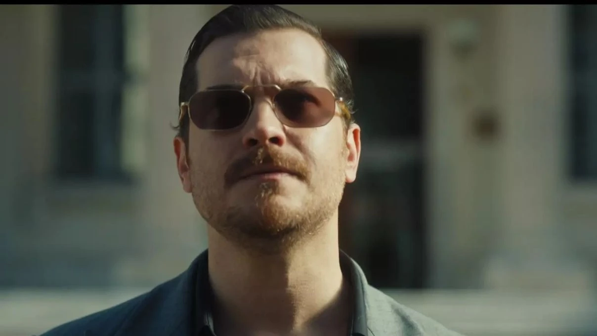 ESREF RUYA 23. BOLUM 2. FRAGMAN YAYINLANDI MI