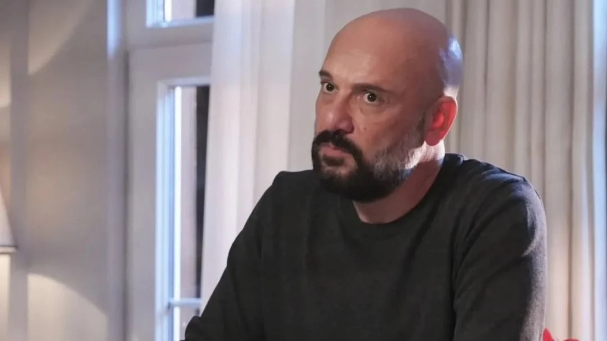 ESREF RUYA 25. BOLUM FRAGMANI YAYINLANDI MI