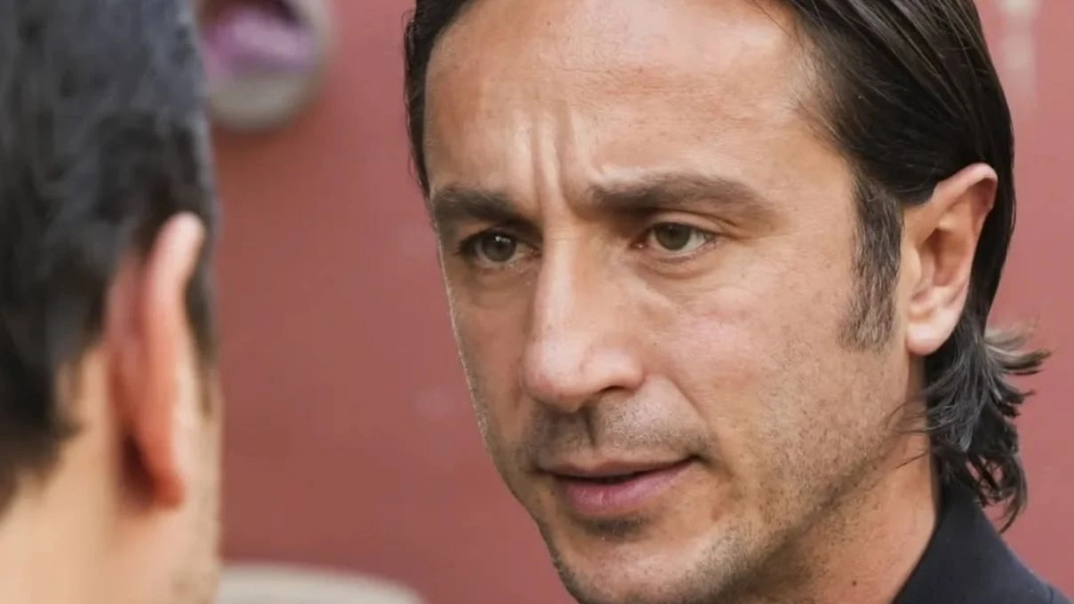 Eşref Rüya 24. Bölümde Çiğdem Eşref’e muhbir olarak kimin adını verecek? Muhbir Nisan mı Saliha mı? 6 ESREF RUYA YENI BOLUM NE ZAMAN BASLAYACAK