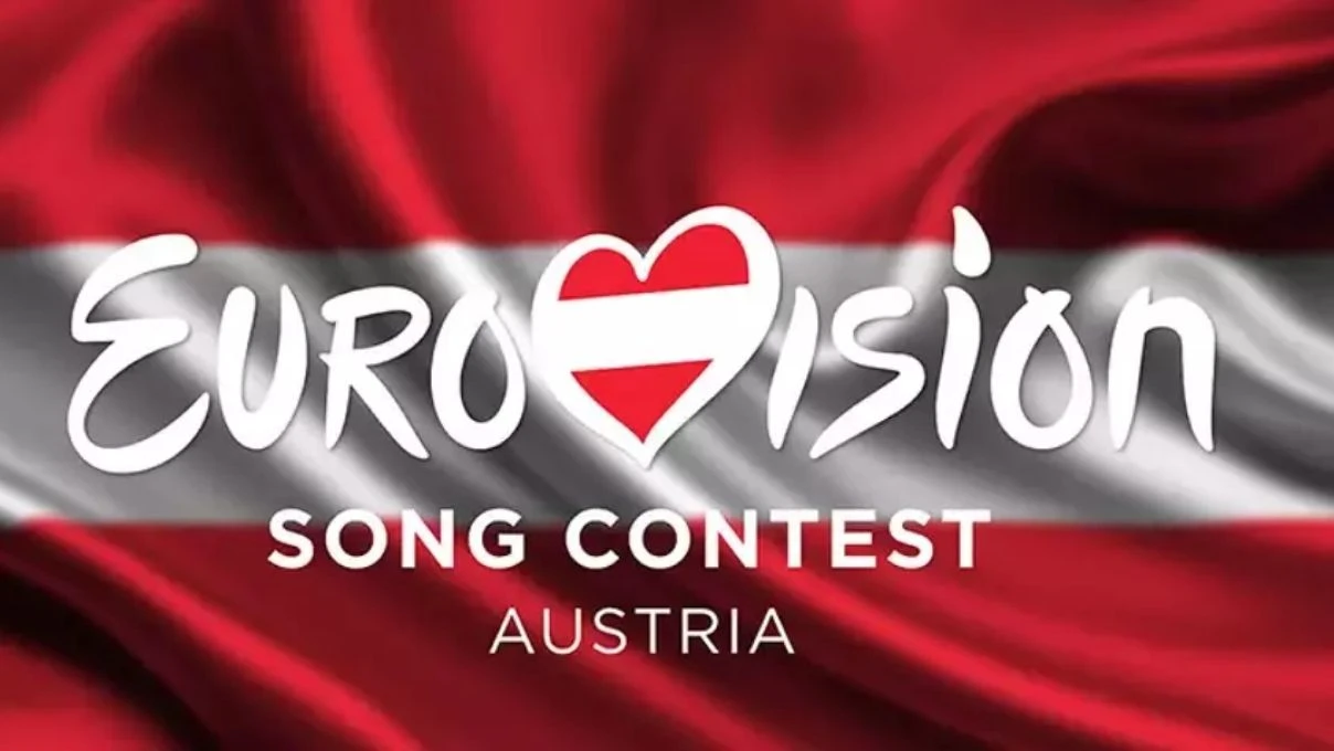 Eurovision 2026 katılmayan ülkeler hangileri? Eurovision 2026 ne zaman? 6 EUROVISION 2026 NE ZAMAN