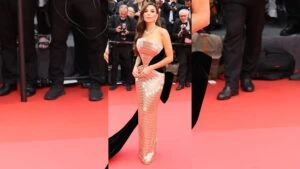 EVA LONGORIA