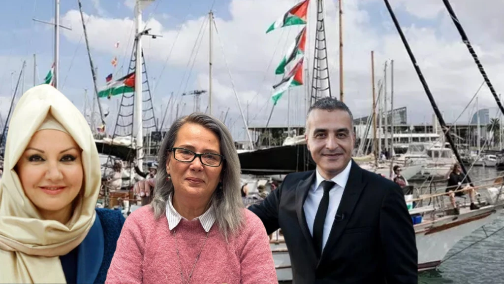 EZGI 1 1