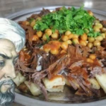 EZGI 1