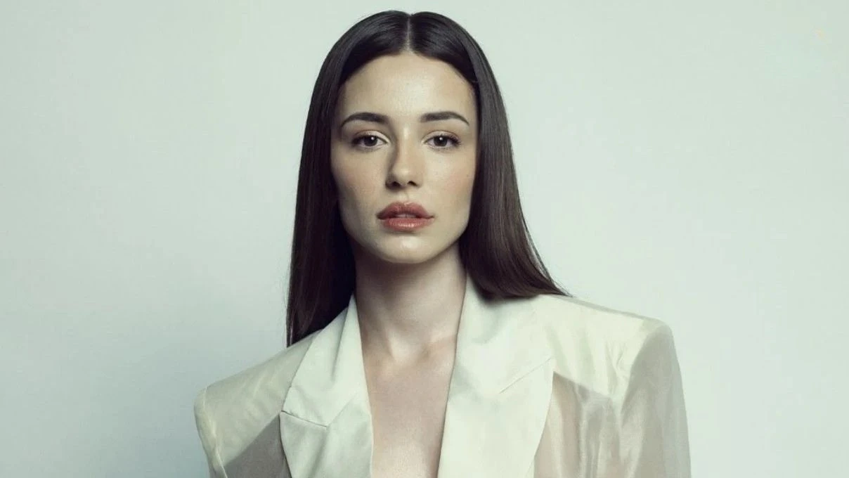 Eşref Rüya dizisinde şoke eden ayrılık! ABİ dizisine dev transfer