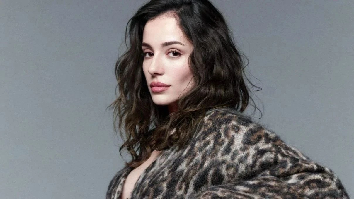 Eşref Rüya dizisinde şoke eden ayrılık! ABİ dizisine dev transfer