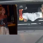 Ebru Avsar kimdir Baris Alper Yilmazin sevgilisi mi Ebru Avsar kac yasinda