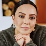 Ebru Gündeş kimdir? Ebru Gündeş kiminle evli?