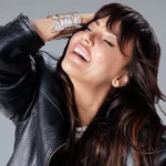 Ebru gundes 2 4