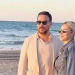 Sinan Akçıl ve Ece Erken aşkı başlamadan bitti mi? Sosyal medyada ikilinin ayrıldığına dair iddialar ortaya atıldı