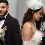 Ece Ronayin eski esi Mehmet Bilir kimdir ne is yapiyor