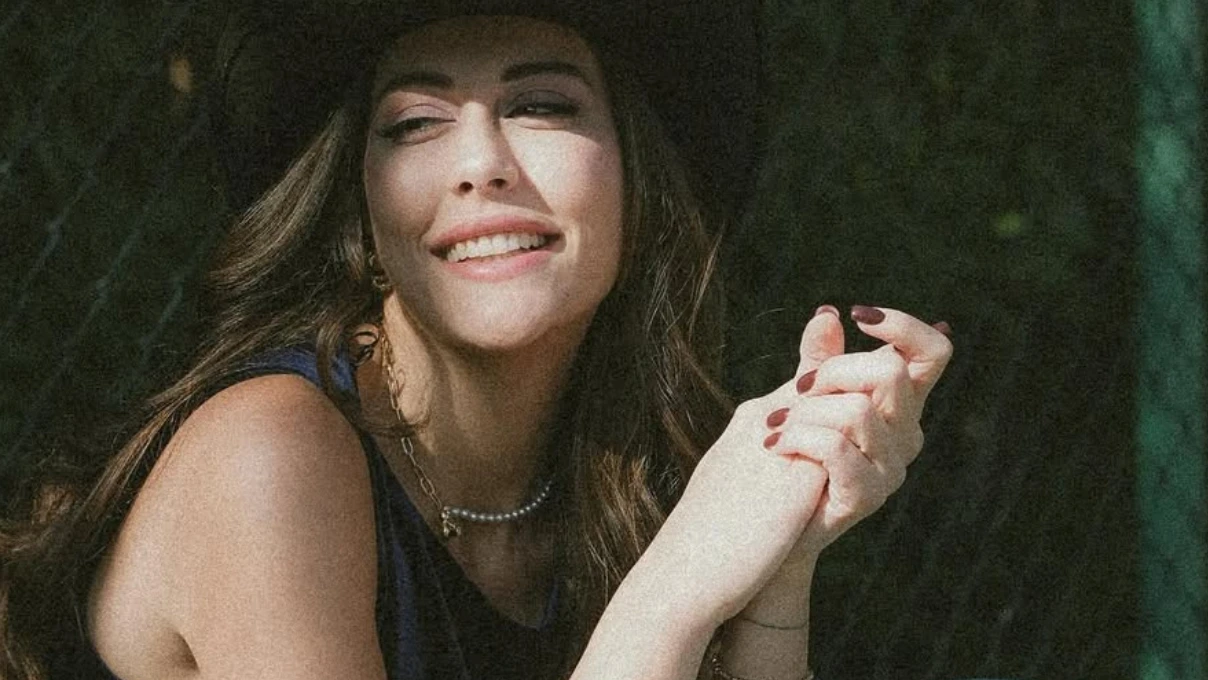 Eda Nur Hanci 1 1