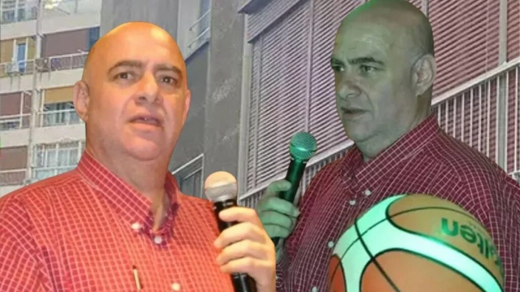 Ediz Baksi kimdir, neden vefat etti? Ediz Baksi kaç yaşındaydı?