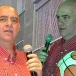 Ediz Baksi kimdir, neden vefat etti? Ediz Baksi kaç yaşındaydı?