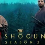 Efsane dizi Shogun 2 sezonla geri dönüyor! Hiroyuki Sanada ve Cosmo Jarvis kadroda yer alacak!