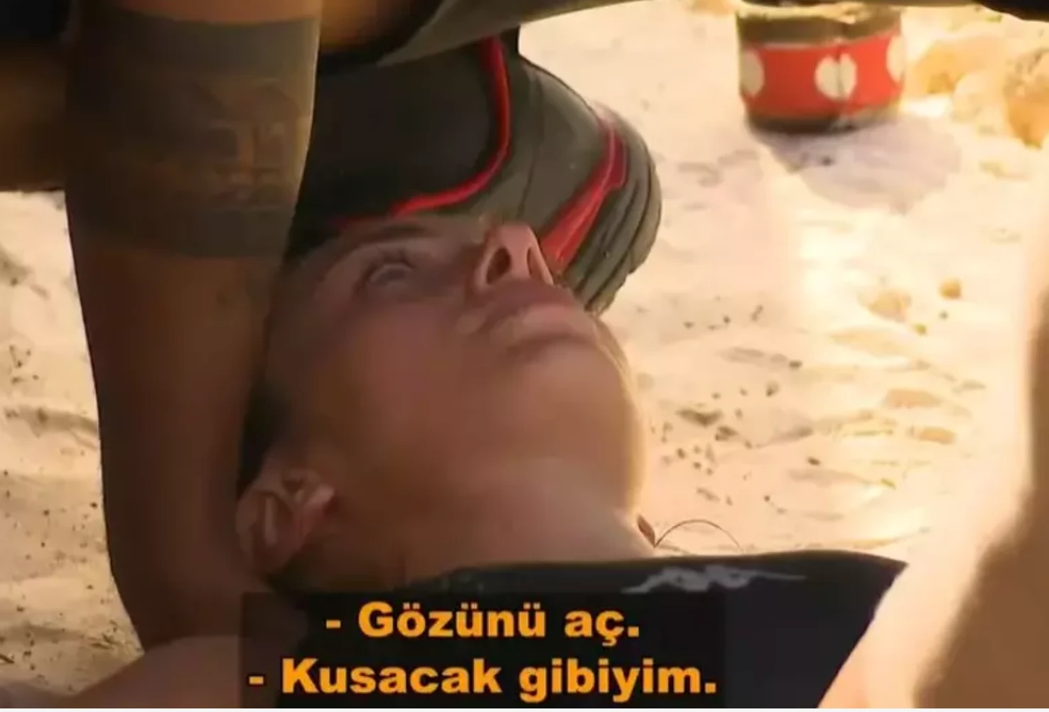 Ekran Resmi 2025 01 14 18.03.57