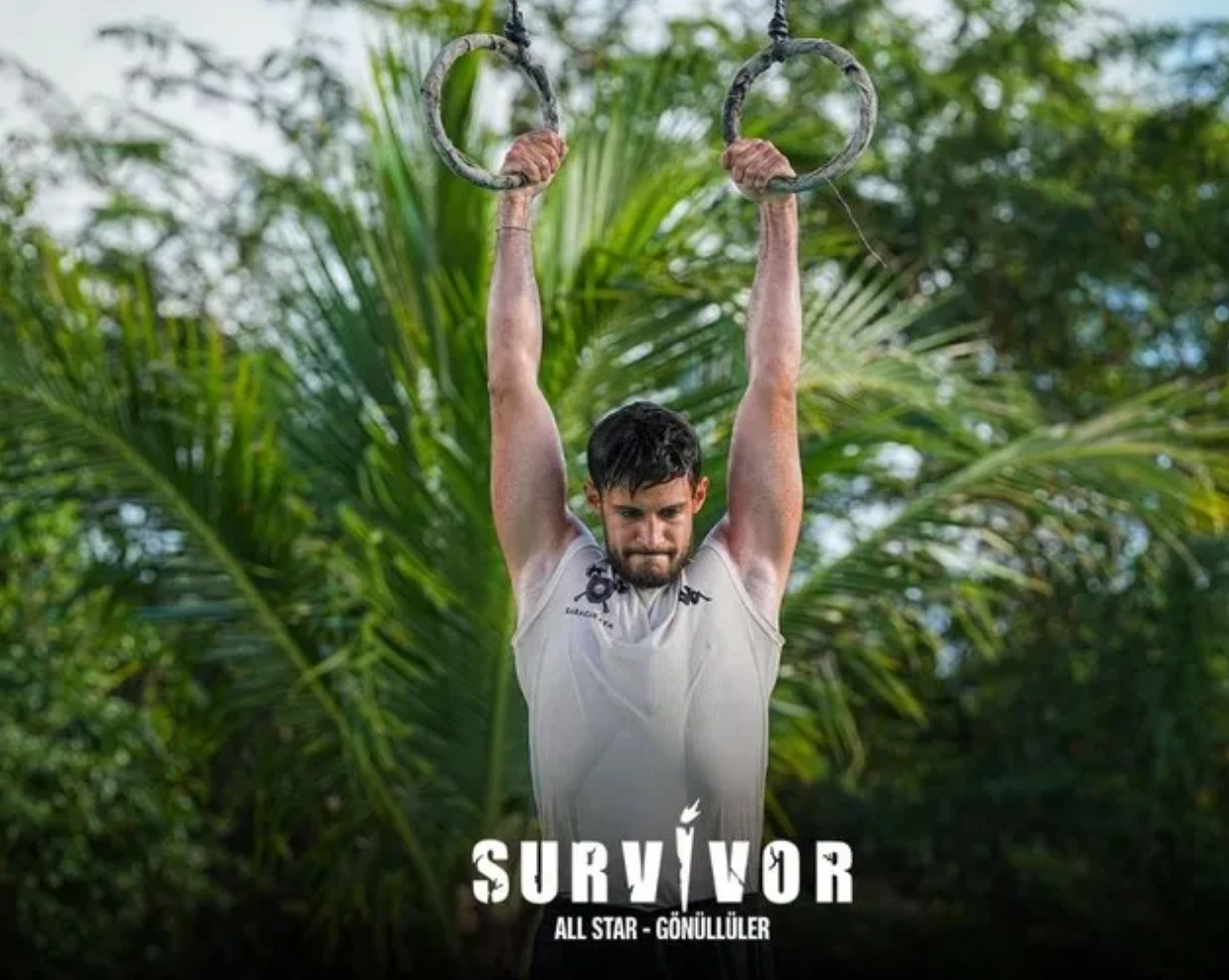 Survivor 22 Ocak 2025 akşamı var mı yok mu? Survivor 2025 yeni bölüm ne zaman? » Mavi Kadın