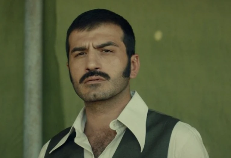 Dayı 2 filmi ne zaman çıkacak? Dayı 2 konusu ne, oyuncuları kimler ...