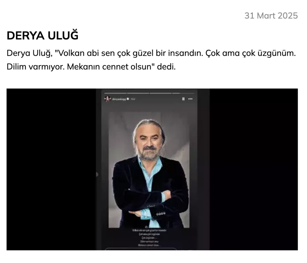 Ekran Resmi 2025 03 31 09.17.10