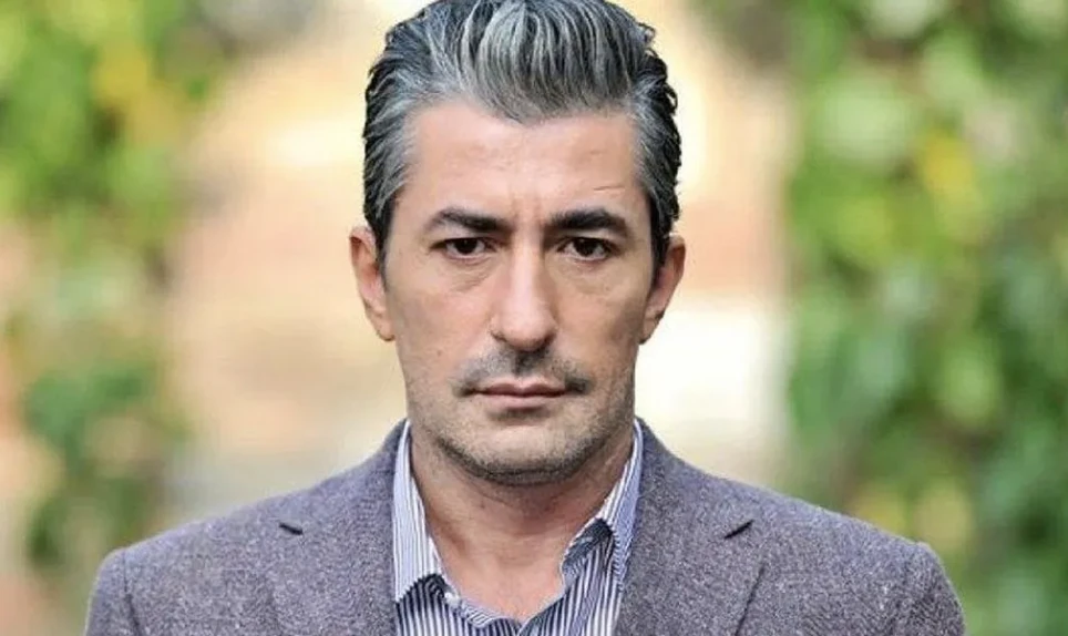 Ekran Resmi 2025 04 28 23.32.51