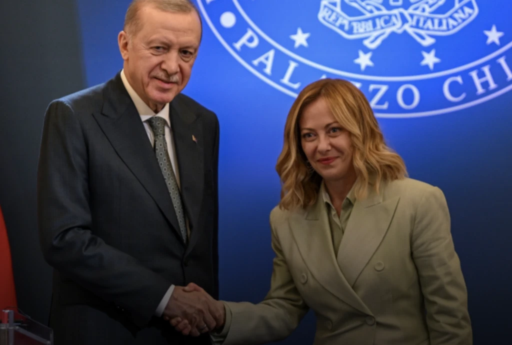 Ekran Resmi 2025 04 29 19.26.43