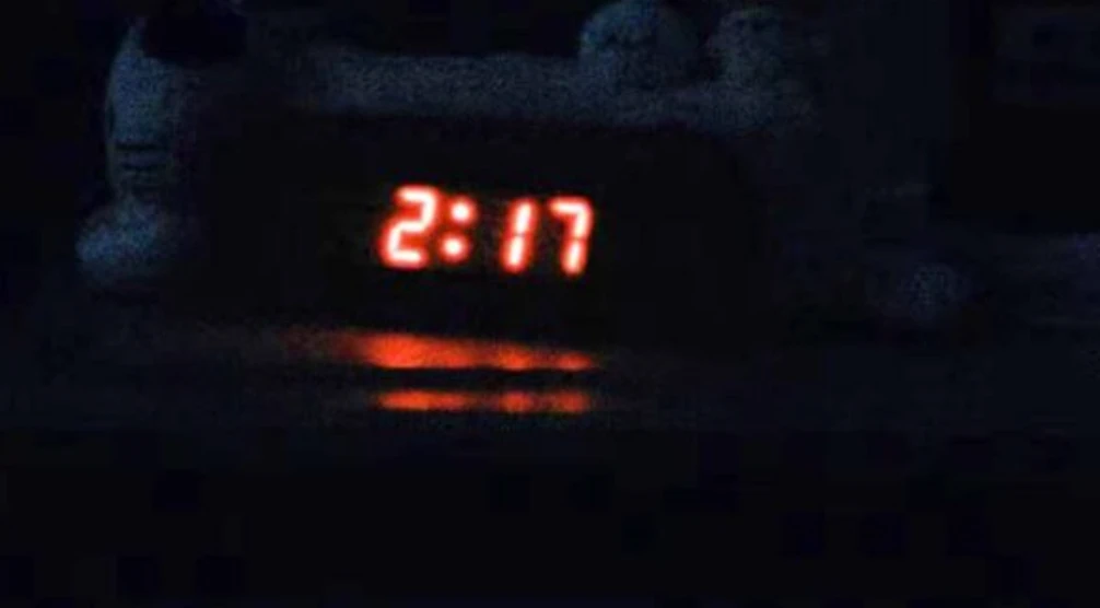 Ekran Resmi 2025 04 30 21.12.11 1