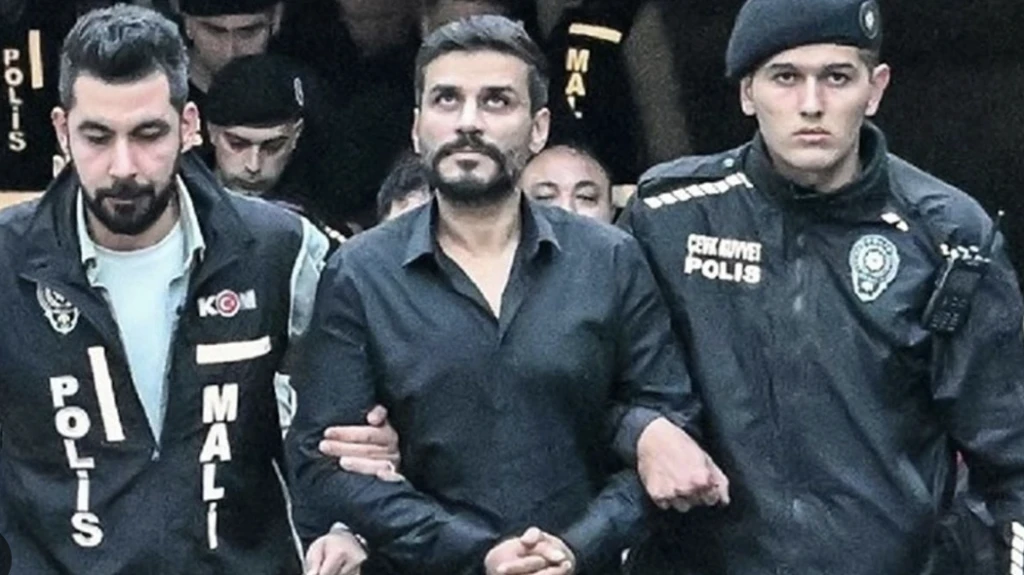 Ekran Resmi 2025 04 30 22.33.19