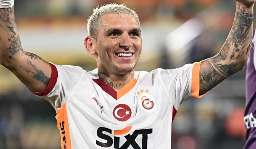 Ekran Resmi 2025 04 30 23.26.07