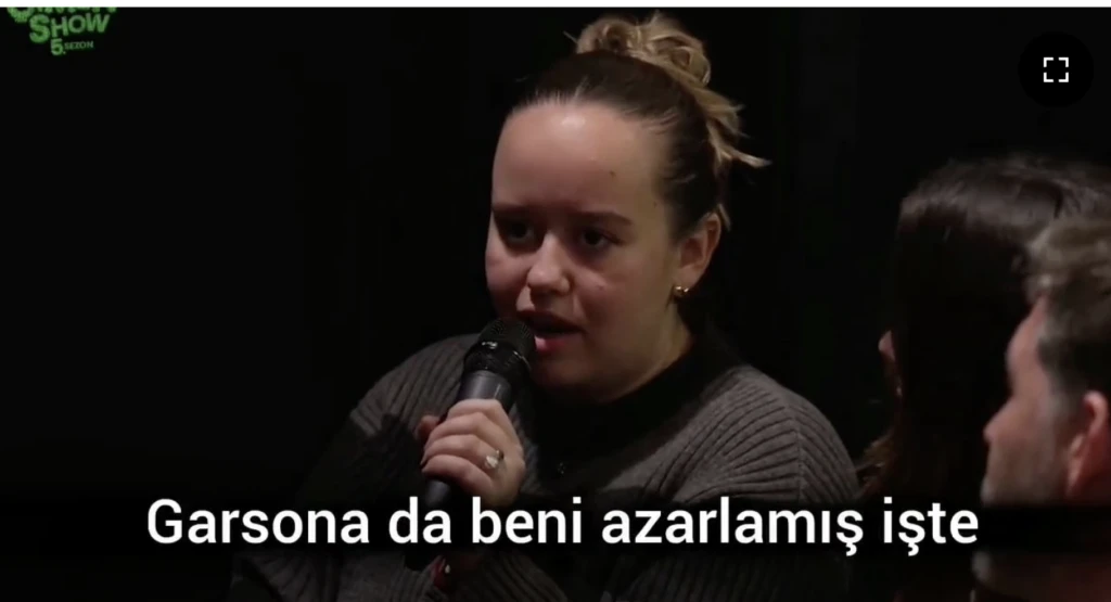 Ekran Resmi 2025 05 02 18.14.47