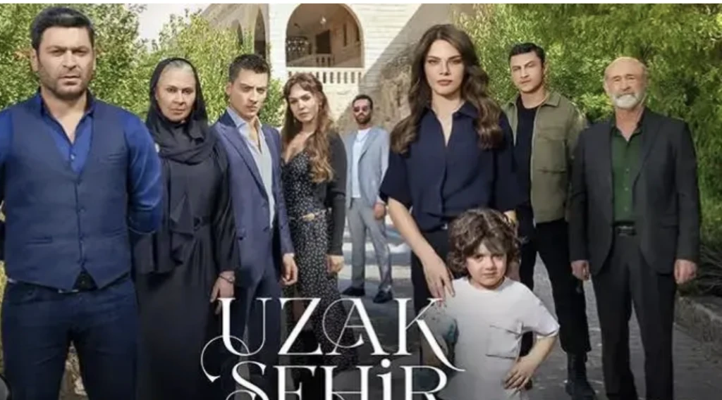 Ekran Resmi 2025 05 03 20.34.04