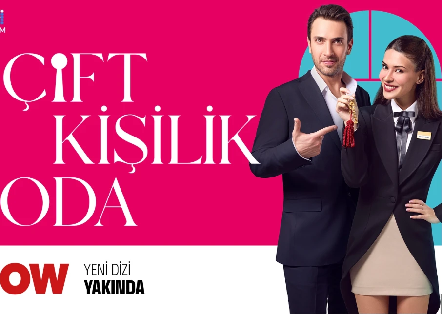 Ekran Resmi 2025 05 04 10.06.56