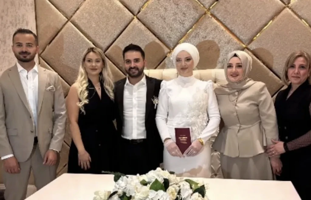 Ekran Resmi 2025 05 05 19.19.36