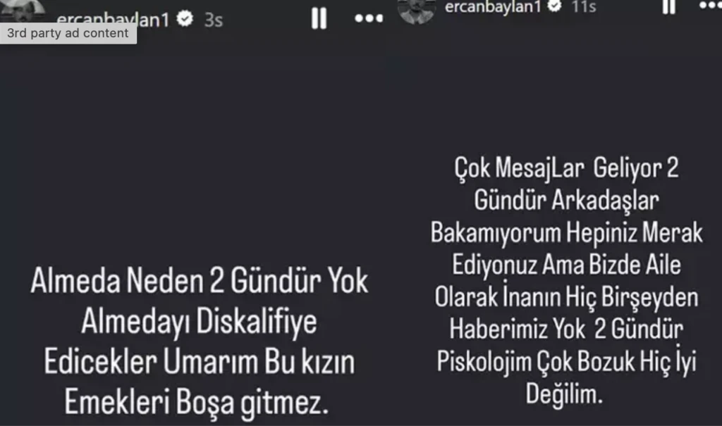 Ekran Resmi 2025 05 06 22.20.57