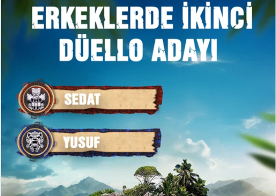 Ekran Resmi 2025 05 06 22.40.25