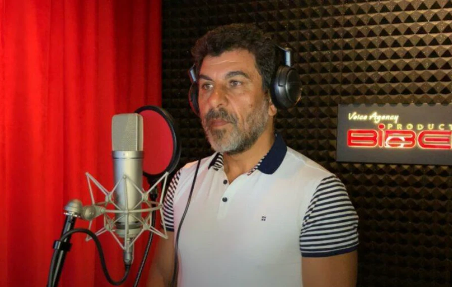 Ekran Resmi 2025 05 08 17.37.31