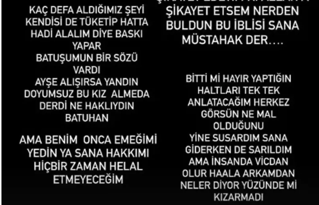 Ekran Resmi 2025 05 09 20.34.10