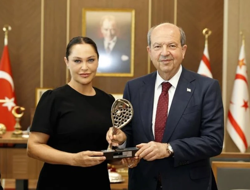 Ekran Resmi 2025 05 09 21.15.26