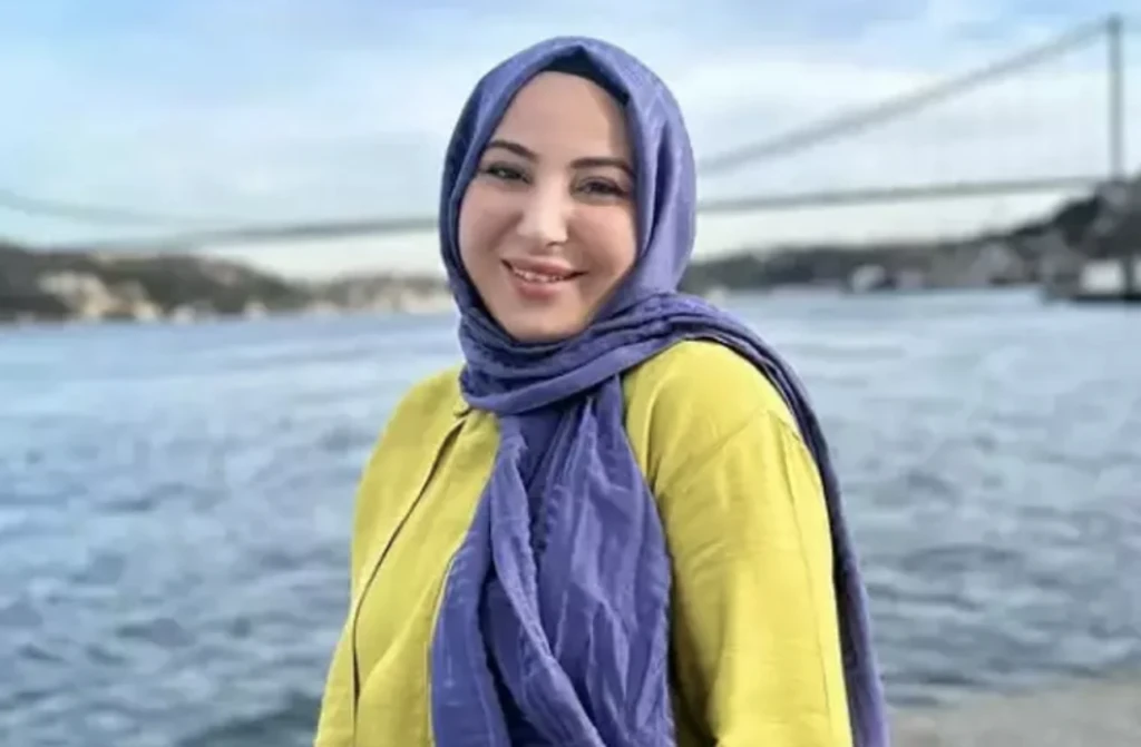 Ekran Resmi 2025 05 09 22.22.18