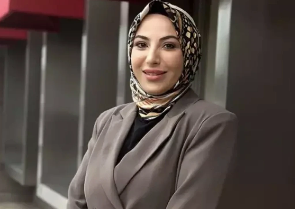 Ekran Resmi 2025 05 09 22.22.25