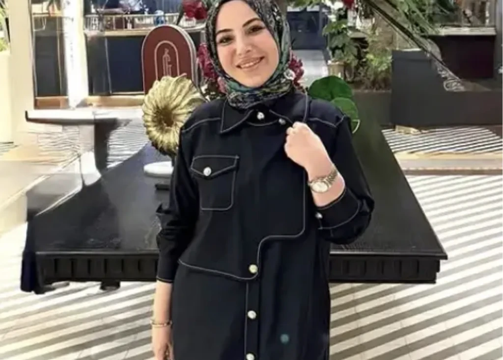 Ekran Resmi 2025 05 09 22.22.34