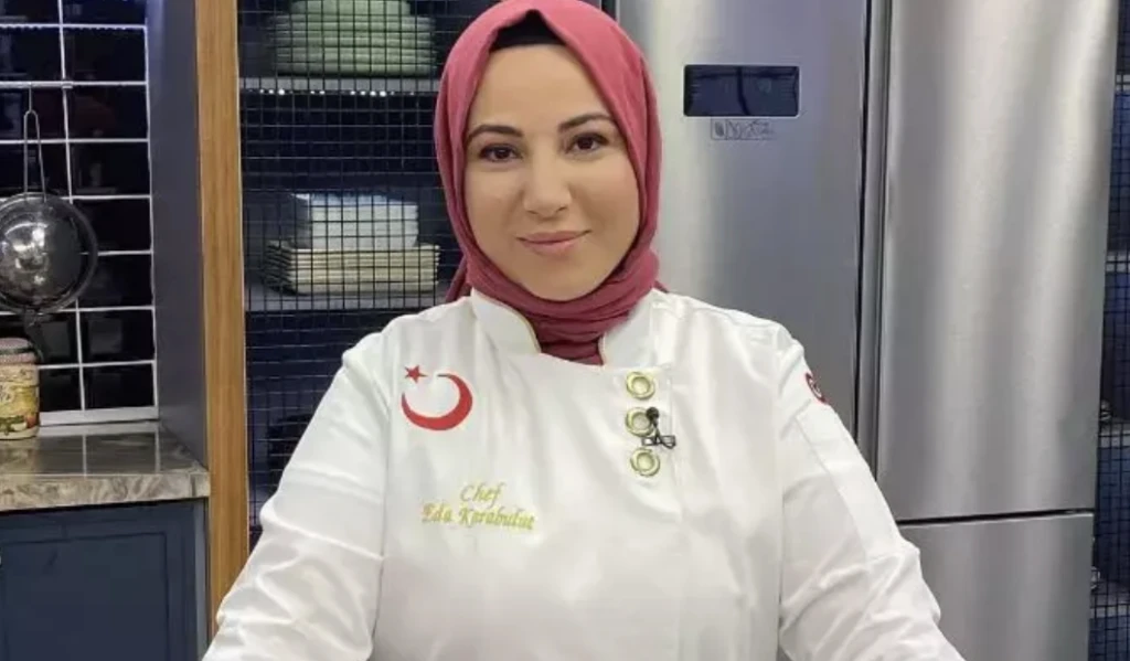 Ekran Resmi 2025 05 09 22.26.57