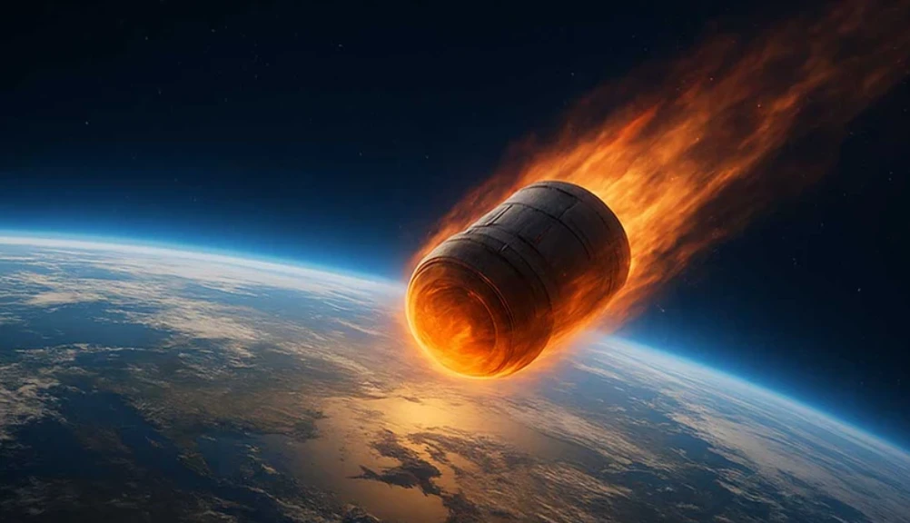 Ekran Resmi 2025 05 10 20.13.02