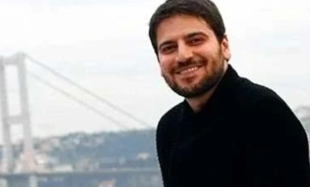 Ekran Resmi 2025 05 12 23.48.27