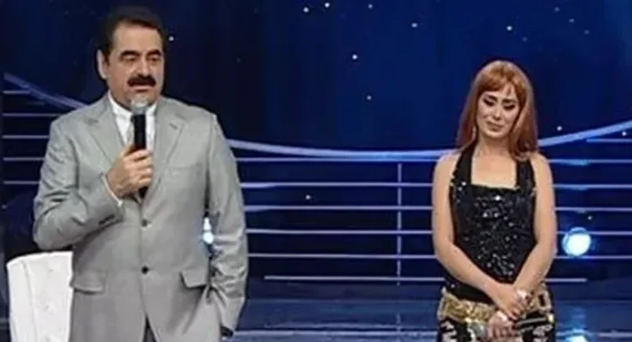 Ekran Resmi 2025 05 14 18.30.13