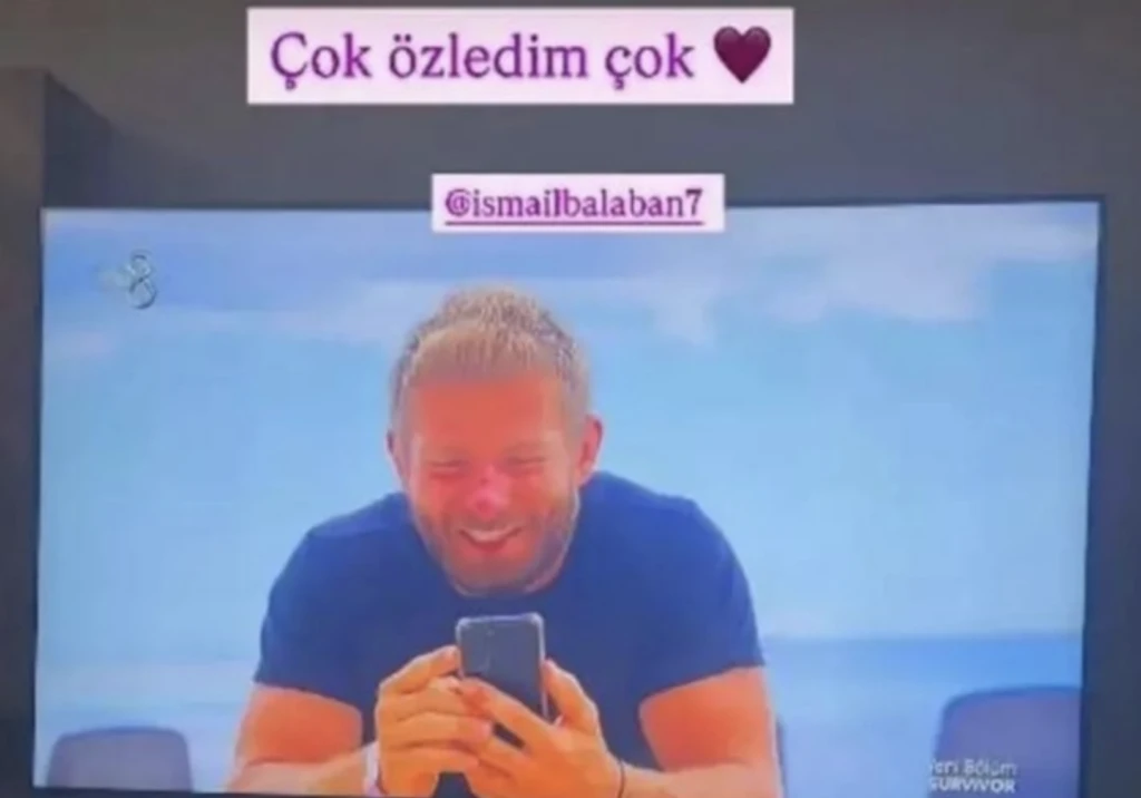 Ekran Resmi 2025 05 14 20.31.18