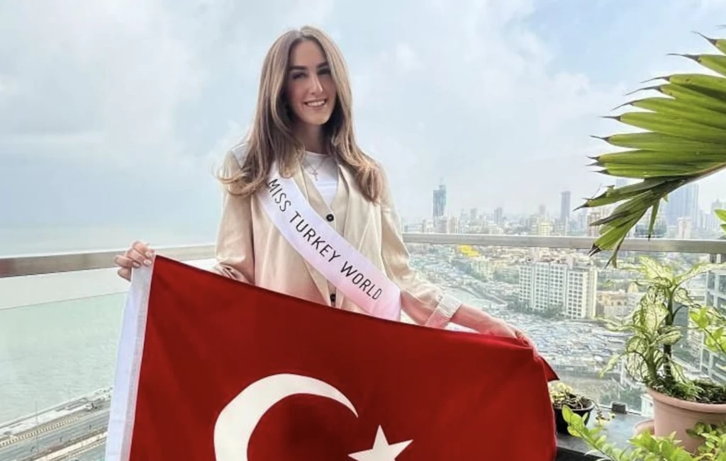 Ekran Resmi 2025 05 15 19.12.26